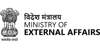 External Affairs